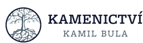 Kamenictví Bula